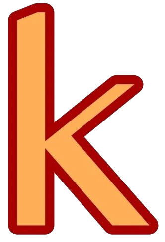keschkau logo